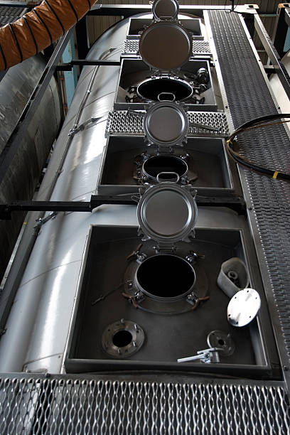 Best Duct Cleaning for Offices  in Wedgefield, SC